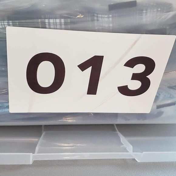 Lululemon Athletica Gray Wunder Under Mesh Bandage High Rise Gray Tech Cutout 2 - Picture 10 of 10